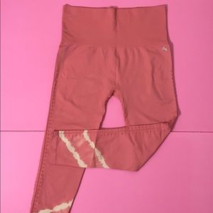 JoyLab High-Waisted Workout/Yoga Leggings